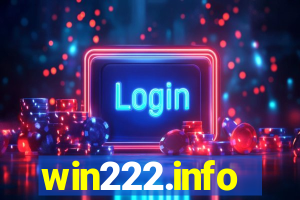 win222.info