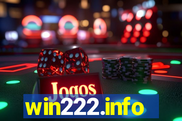 win222.info