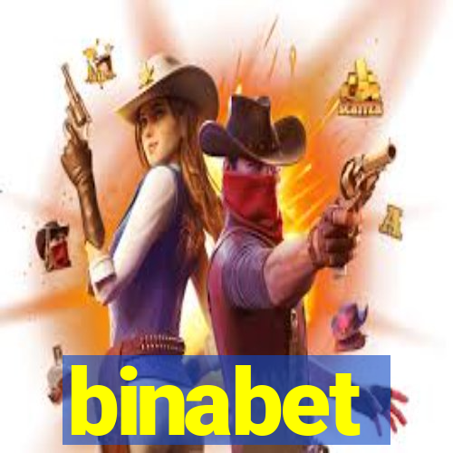 binabet