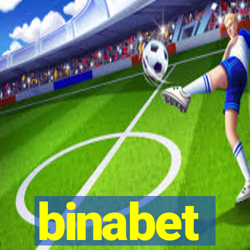 binabet