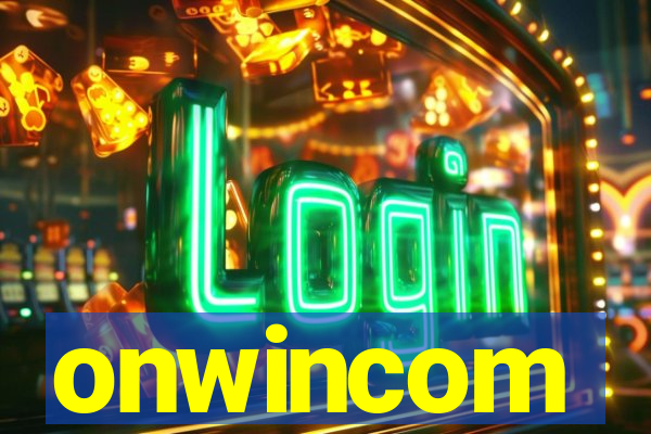 onwincom