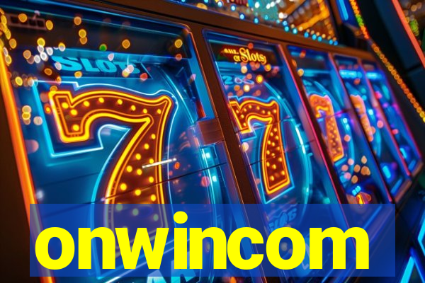 onwincom