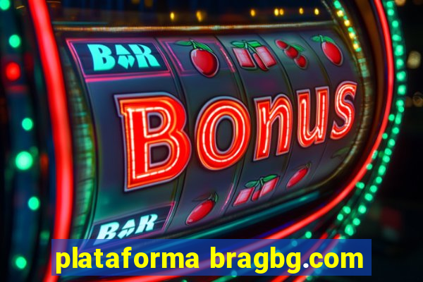 plataforma bragbg.com