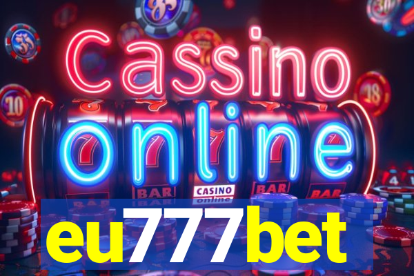 eu777bet