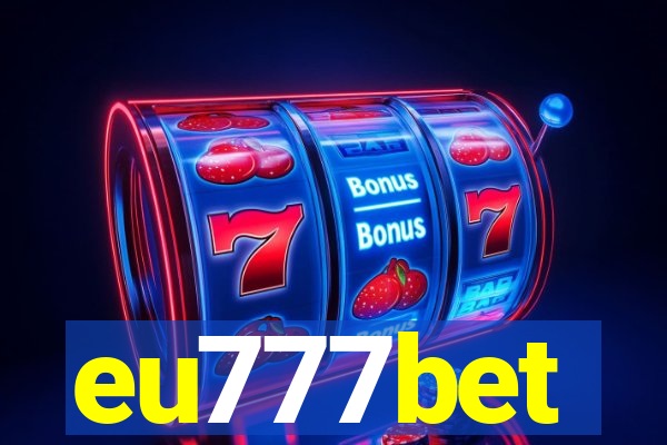 eu777bet