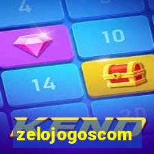 zelojogoscom