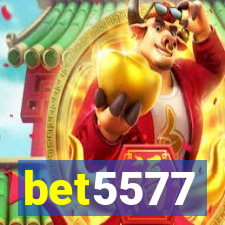 bet5577