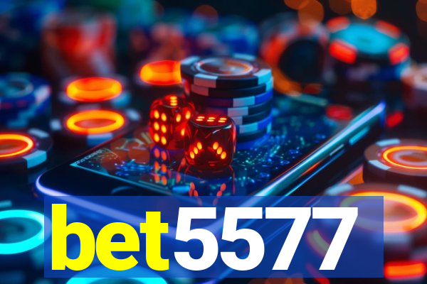 bet5577