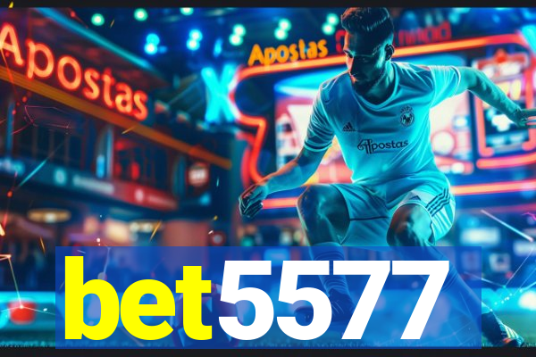 bet5577