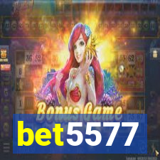 bet5577