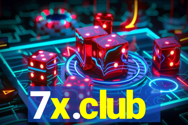 7x.club