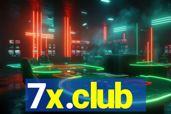 7x.club