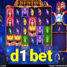 d1 bet