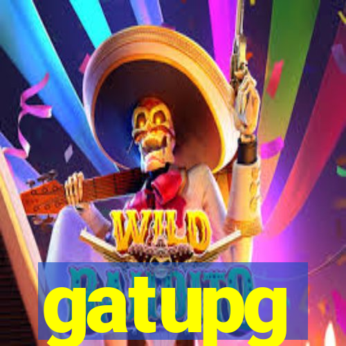 gatupg