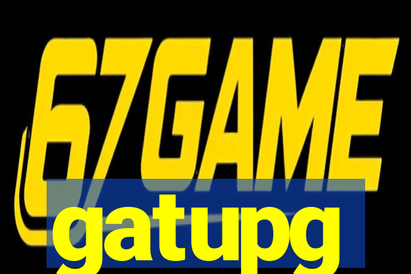 gatupg