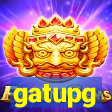 gatupg