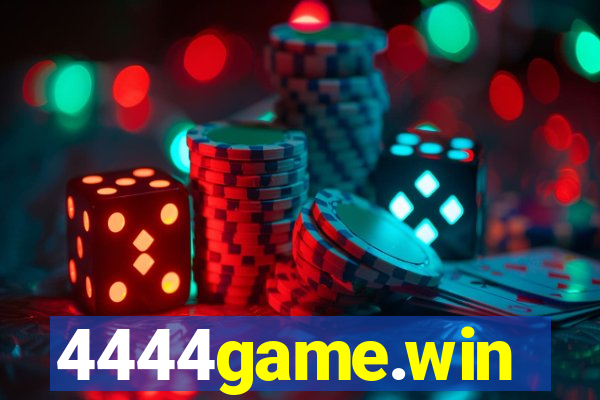 4444game.win