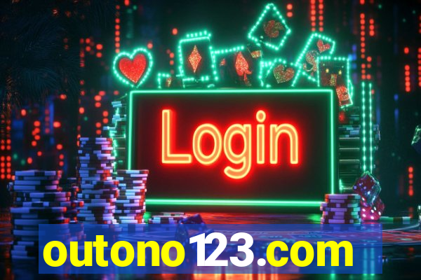 outono123.com