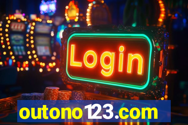 outono123.com