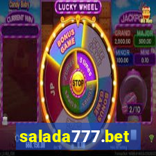 salada777.bet