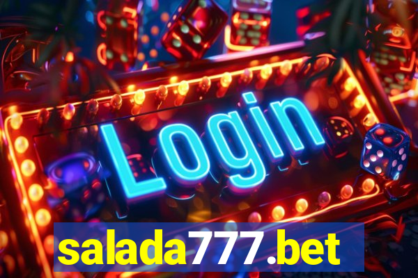 salada777.bet