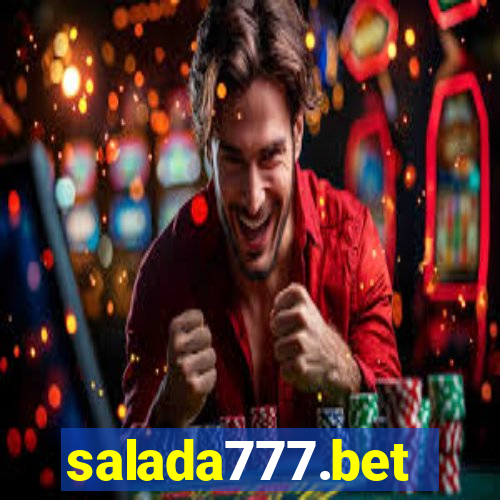 salada777.bet