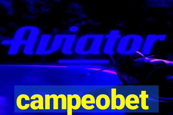 campeobet