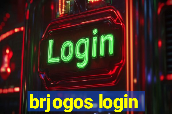 brjogos login