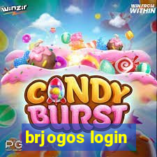 brjogos login