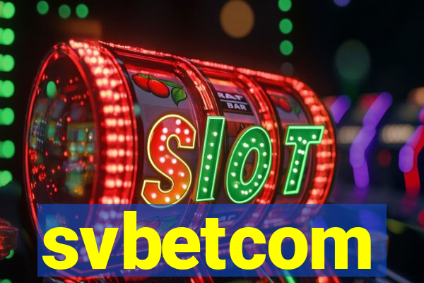 svbetcom