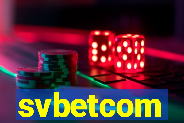 svbetcom