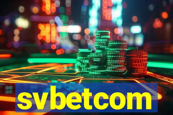 svbetcom