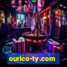 ourico-ty.com