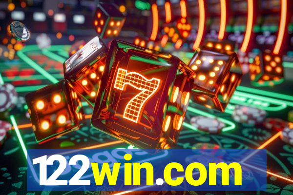 122win.com