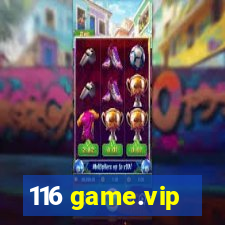 116 game.vip