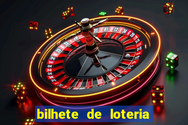 bilhete de loteria o filme completo dublado