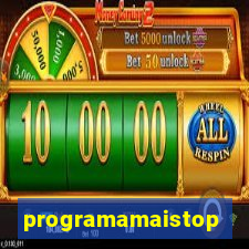 programamaistop