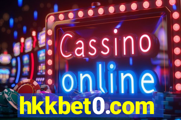 hkkbet0.com