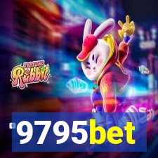 9795bet