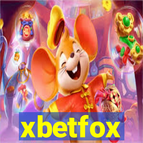 xbetfox