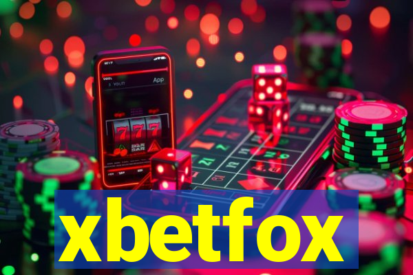 xbetfox