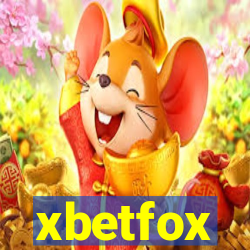 xbetfox