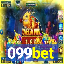 099bet