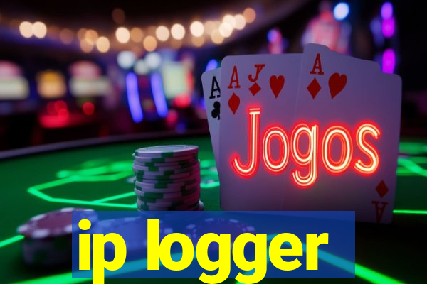 ip logger