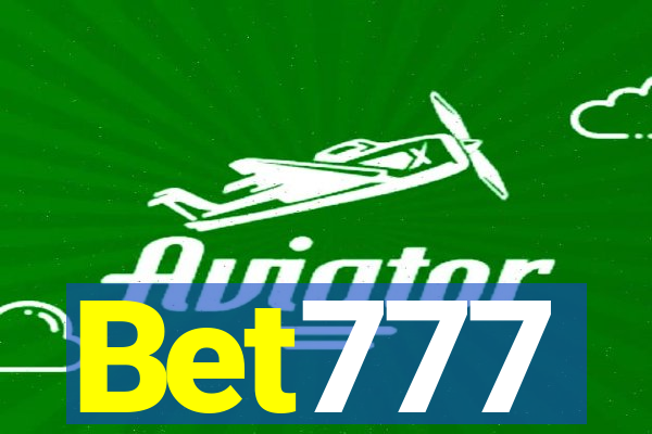 Bet777