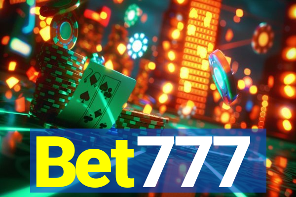 Bet777