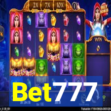 Bet777