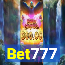 Bet777