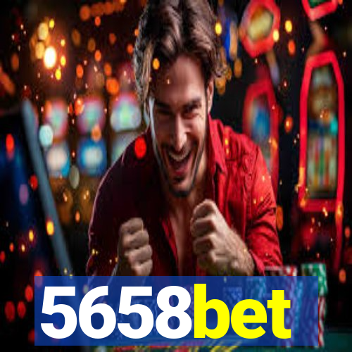 5658bet