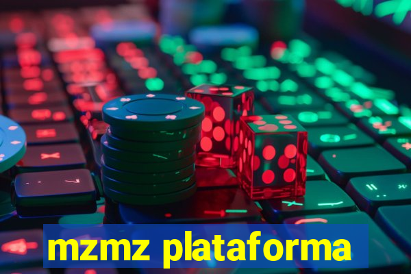 mzmz plataforma